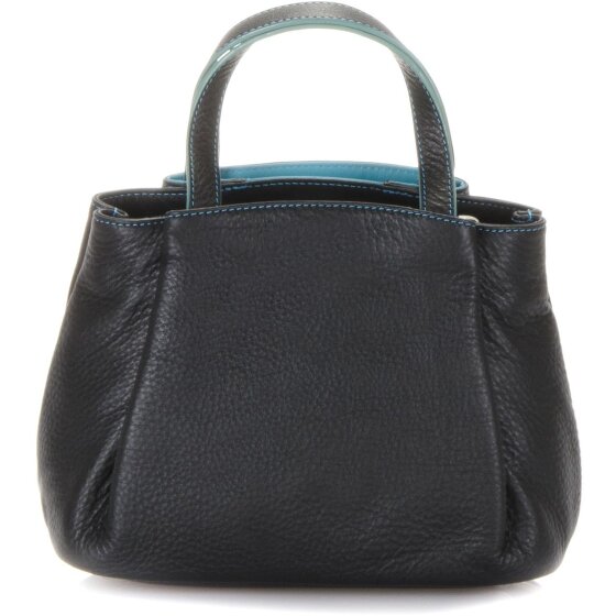 Mywalit Verona handtas leer 22 cm
