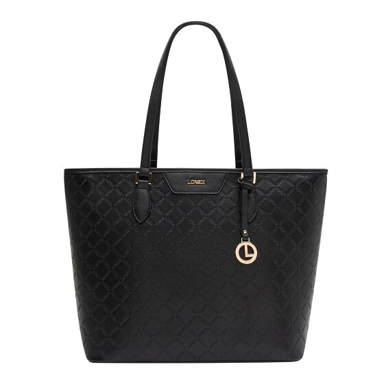 L.Credi Filiberta Shopper Tas 42 cm
