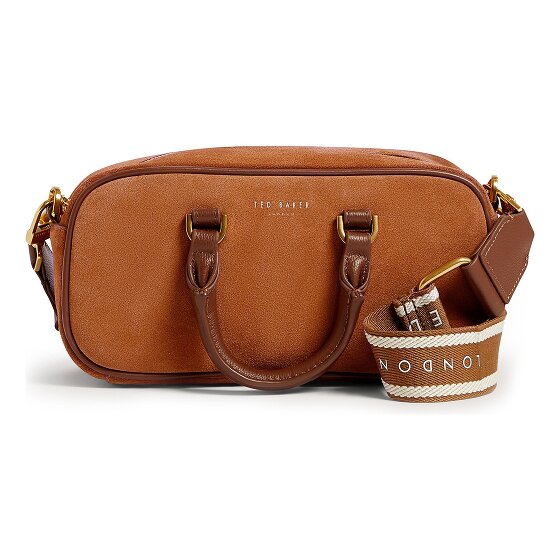 Ted Baker Shayia Handtas Leer 25 cm