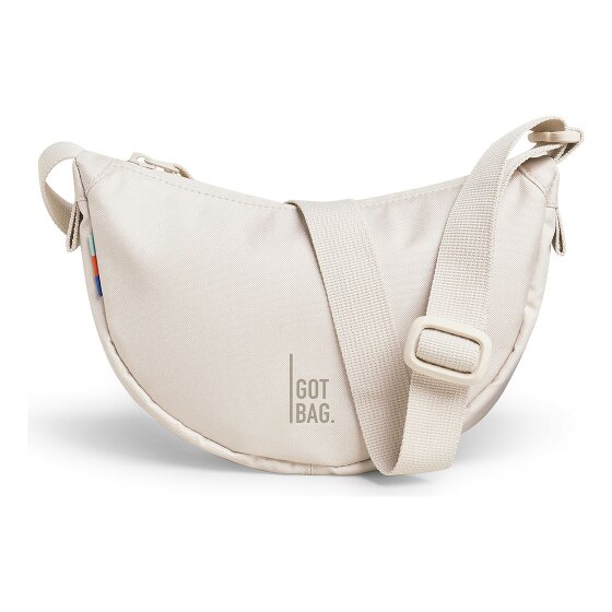 GOT BAG Moon Bag Schoudertas 21 cm