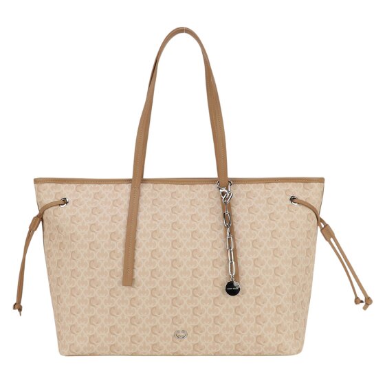 Gerry Weber Aeon Shopper Tas 40 cm