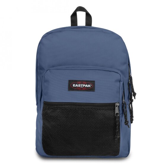 Eastpak Pinnacle Pinnacle Dagrugzak 42 cm