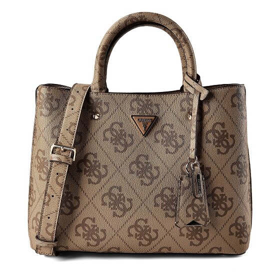 Guess Meridian II Shopper Tas 31 cm