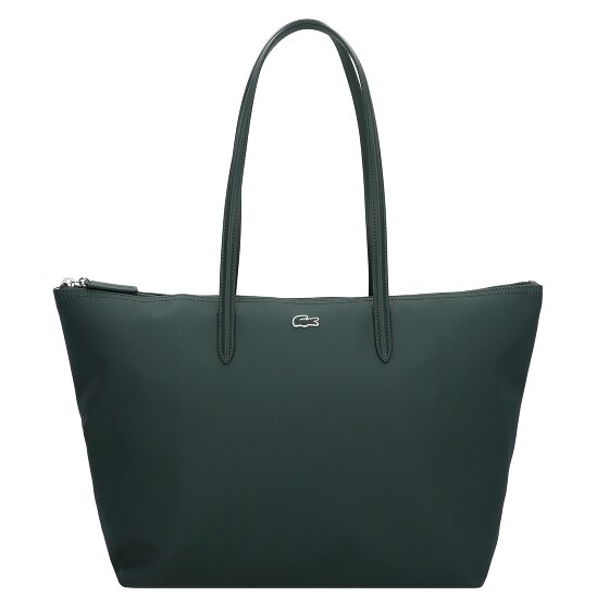 Lacoste Core Essentials L.12.12 Concept Shopper Tas L 46 cm