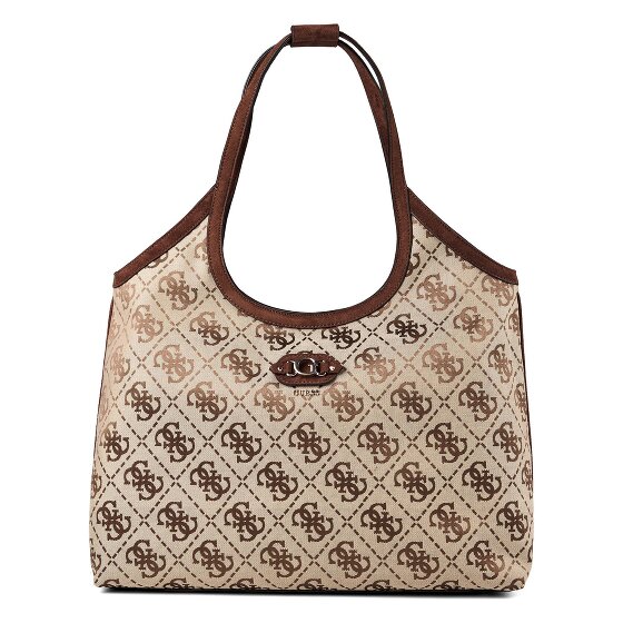 Guess Samantha Shopper Tas 47 cm