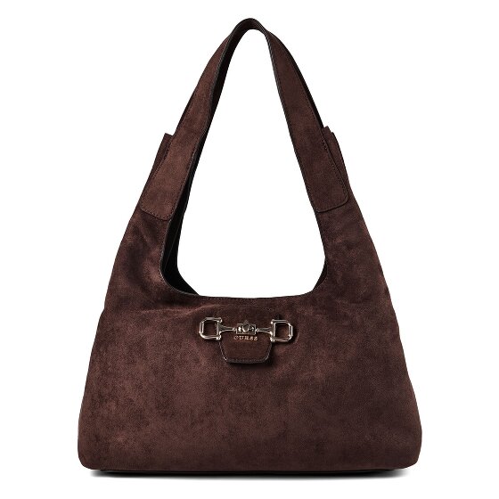 Guess Sunset Schoudertas 44 cm