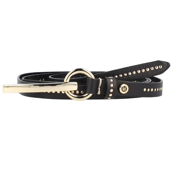 b.belt Cher Riem Leer