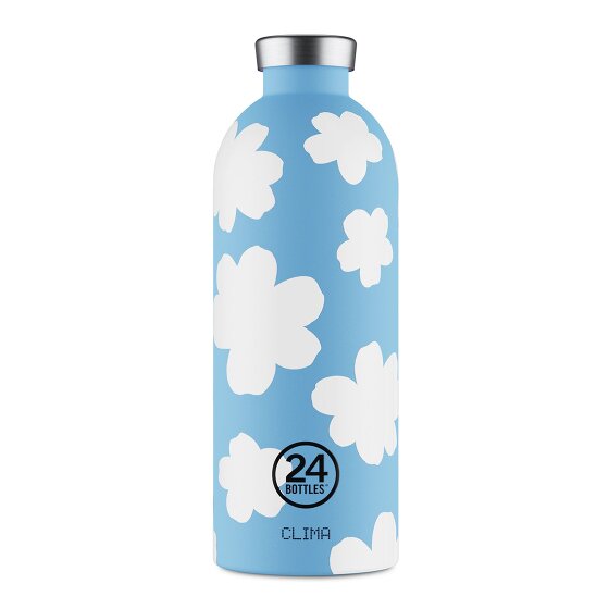24Bottles Clima Drinkfles 850 ml