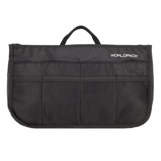 Worldpack Tas organiser 29 cm
