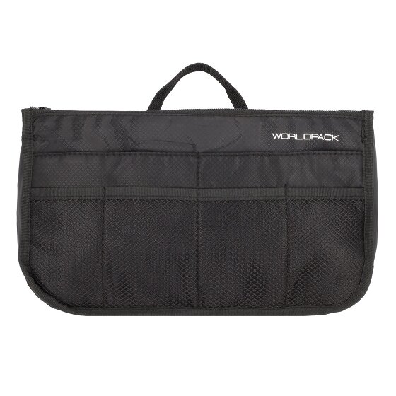 Worldpack Tas organiser 29 cm Worldpack Tas organiser 29 cm