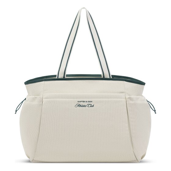 Kapten & Son Hellvi Pro Sporttas 50 cm