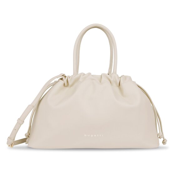 bugatti Leni Handtas 39 cm