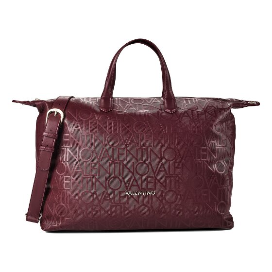 Valentino Gynevra Re Weekender reistas 45 cm
