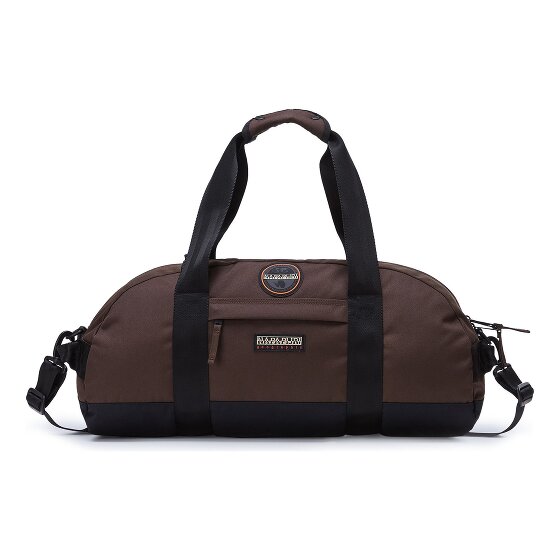 Napapijri Voyage Weekender reistas 28 cm