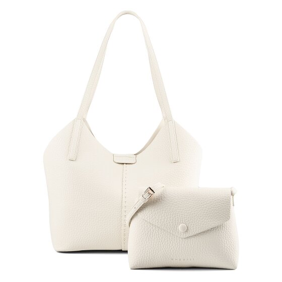 bugatti Enna Shopper Tas 45 cm