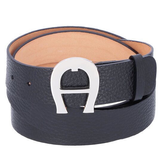 AIGNER Cybill Riem Leer