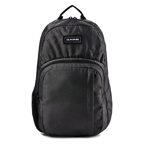 Dakine Class 25L Dagrugzak 45 cm