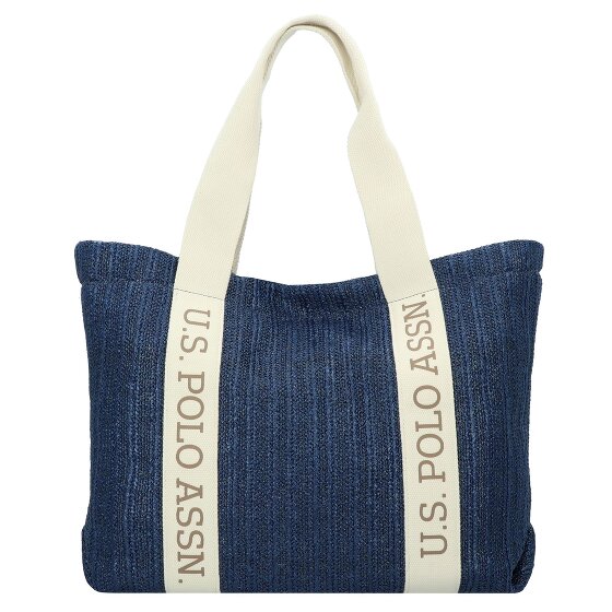 U.S. Polo Assn. Pool Party Shopper Tas 52.5 cm