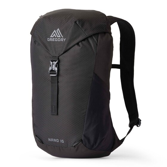 Gregory Nano 16 Wandelrugzak 48 cm