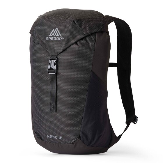 Gregory Nano 16 Wandelrugzak 48 cm