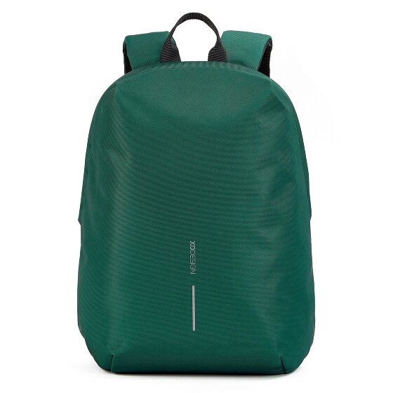 XD Design Bobby Soft RFID 45 cm laptopvak