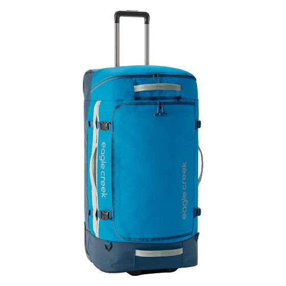 Eagle Creek Cargo Hauler 120 L 2 wielen Reistas 80 cm
