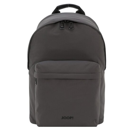 Joop! Narni Dagrugzak 41 cm Laptopvak