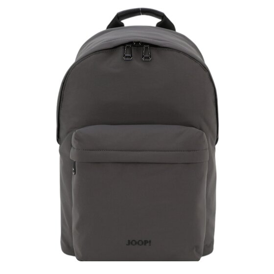 Joop! Narni Dagrugzak 41 cm Laptop compartiment