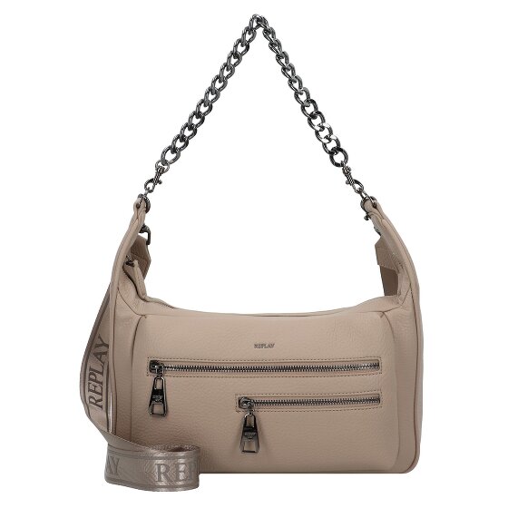 Replay Schoudertas 32 cm