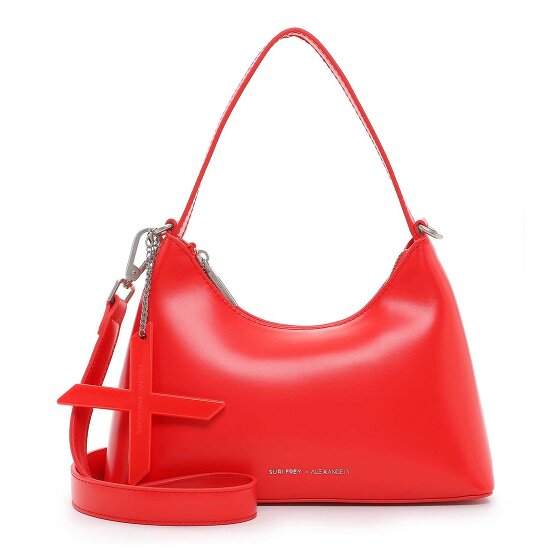 Suri Frey SFY Suri Frey X Alexander Schoudertas 27 cm Suri Frey SFY Suri Frey X Alexander Schoudertas 27 cm