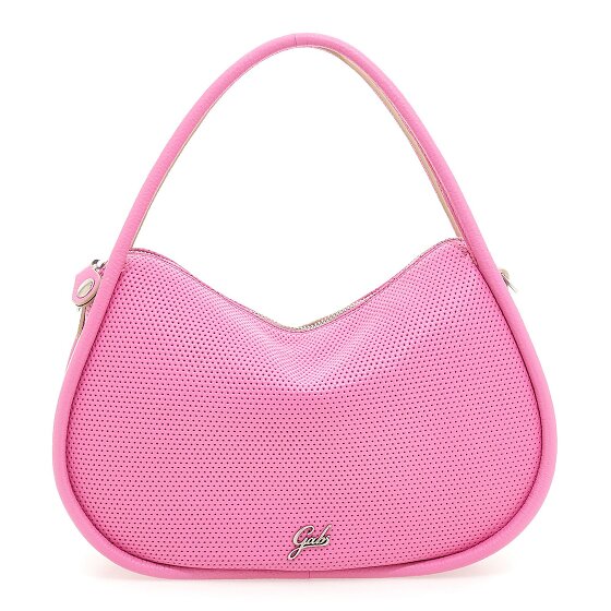Gabs Selin Schoudertas Leer 34 cm