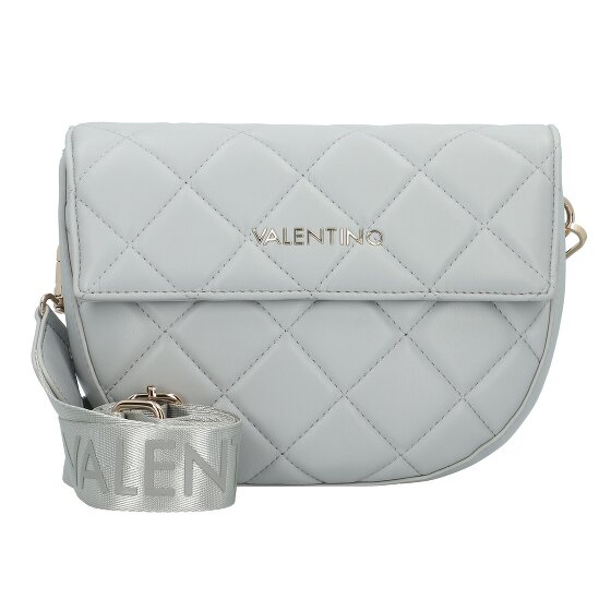 Valentino Bigs Schoudertas 24.5 cm