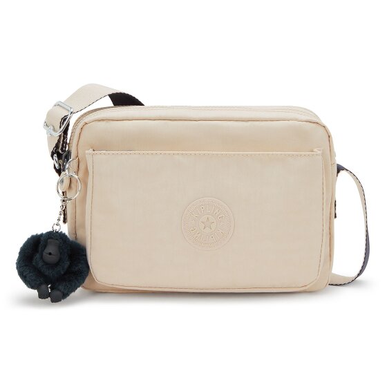 Kipling Basic Abanu Crossbody tas M 24 cm