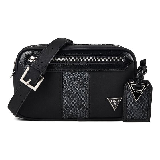 Guess Sydney Crossbody tas S 21.5 cm