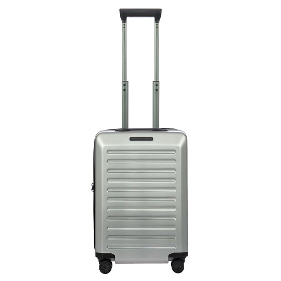 Porsche Design PD Voyager 4 wielen Cabinewagen S 55 cm