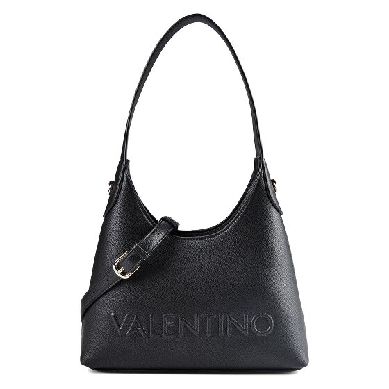 Valentino Bianka Re Schoudertas 28 cm