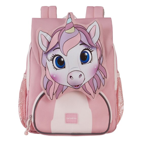 Samsonite Sammies Kinderrugzak S 32 cm