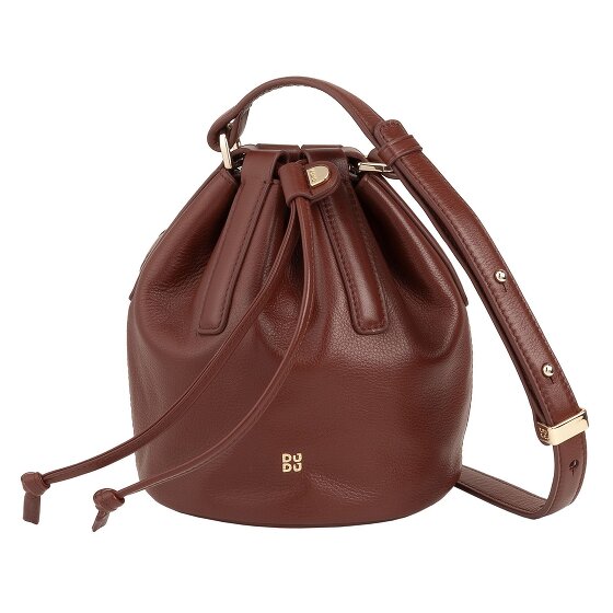 DuDu Zak Leer 14 cm DuDu Zak Leer 14 cm