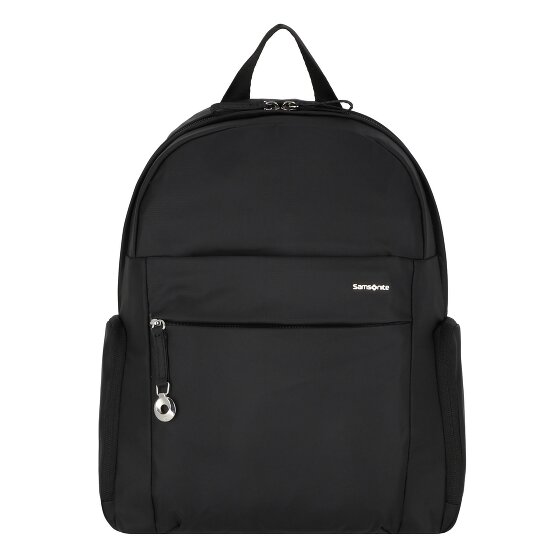 Samsonite Move 5.0 Stad rugzak 34.5 cm