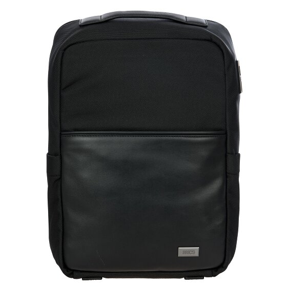 Bric's Monza Rugzak 37 cm laptopvak