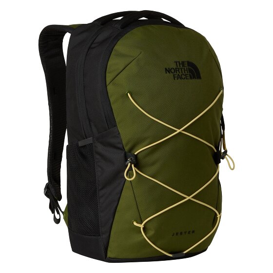 The North Face Jester Rugzak 46 cm Laptopvak