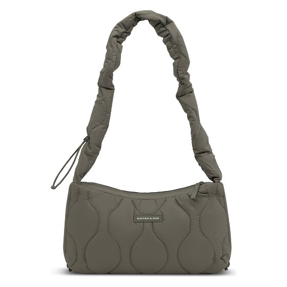 Kapten & Son Skara Crossbody tas 34.5 cm