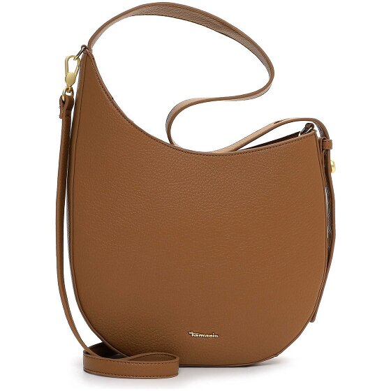 Tamaris TAS Kathi SC Schoudertas 28 cm