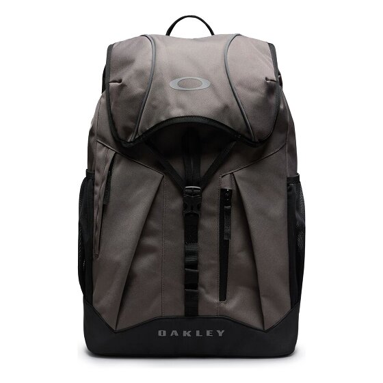 Oakley Spark Max Wandelrugzak 50 cm