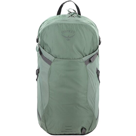 Osprey Sportlite 25 Wandelrugzak S-M 53 cm