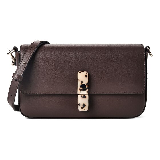 Furla Iride Crossbody tas S Leder 26 cm
