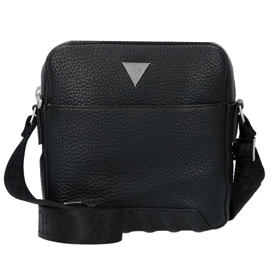 Guess Torino Schoudertas 24 cm