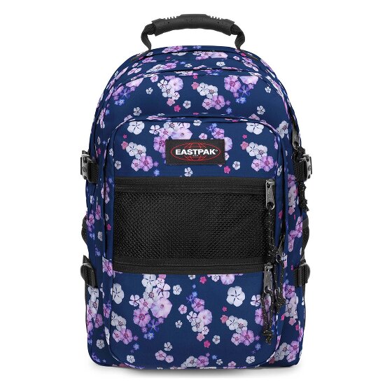 Eastpak Suplyer Dagrugzak 45.5 cm Laptopvak