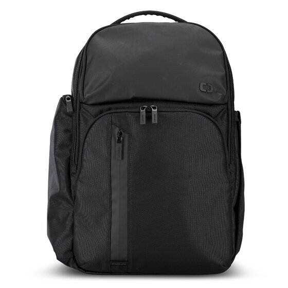Ogio Pace Pro 25 Dagrugzak 48 cm Laptop compartiment