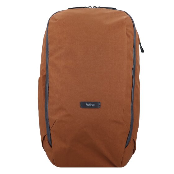 Bellroy Transit Dagrugzak 53 cm Laptop compartiment